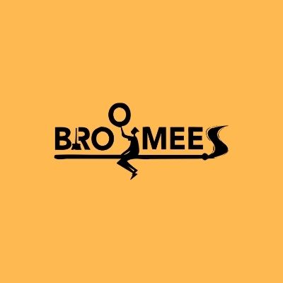 Broomees India